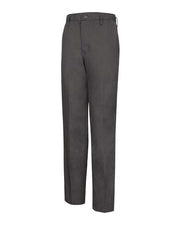 Red Kap PX60 Men's Mimix™ Utility Pants