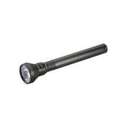 Streamlight Ultrastinger LED