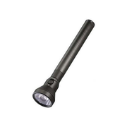 Streamlight Ultrastinger LED