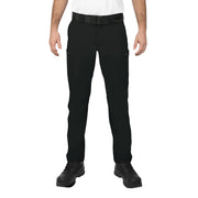 Rothco Performance Series Men's Edge Pants