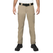 Rothco Performance Series Men's Edge Pants
