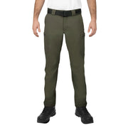 Rothco Performance Series Men's Edge Pants