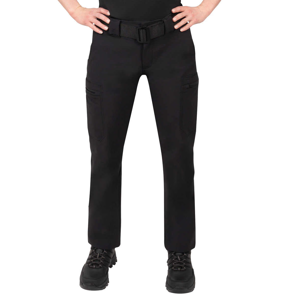 Rothco Performance Series Women's Edge Pants