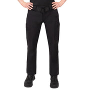 Rothco Performance Series Women's Edge Pants