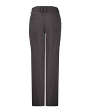 Red Kap PT3L Women's Lightweight Crew Pants