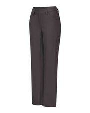 Red Kap PT3L Women's Lightweight Crew Pants
