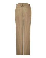 Red Kap PT3L Women's Lightweight Crew Pants