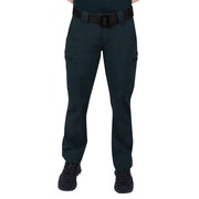 Rothco Performance Series Women's Edge Pants
