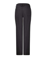 Red Kap PT3L Women's Lightweight Crew Pants