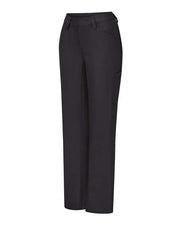 Red Kap PT3L Women's Lightweight Crew Pants