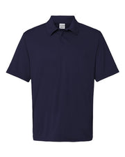Augusta Sportswear 5017 Unisex Vital Polo