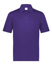Augusta Sportswear 5017 Unisex Vital Polo