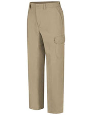 Dickies WP80EXT Men's Extended Sizes Functional Cargo Pants