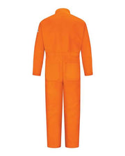 Bulwark CEC2T Men's Tall Classic Coverall Excel FR