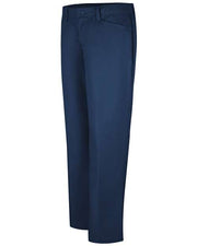 Red Kap PZ33 Women's Work N Motion Pants