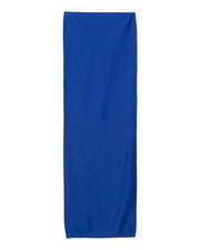 Carmel Towel Company C710 Chill Towel