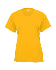 Badger 2160 Girls' T-Shirt