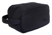 Rothco Canvas Travel Dopp Kit