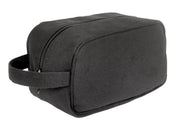 Rothco Canvas Travel Dopp Kit