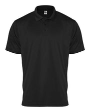 C2 Sport 5901 Youth Utility Polo