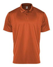 C2 Sport 5901 Youth Utility Polo