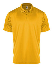 C2 Sport 5901 Youth Utility Polo