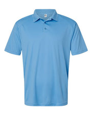 C2 Sport 5900 Men's Utility Polo