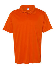 C2 Sport 5900 Men's Utility Polo