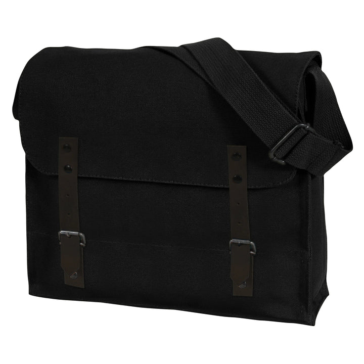 Rothco Canvas Medic Bag