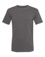Badger 1000 Men's FitFlex Performance T-Shirt