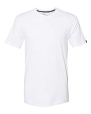 Badger 1000 Men's FitFlex Performance T-Shirt