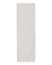 Carmel Towel Company C710 Chill Towel