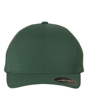 Flexfit 180 Delta® Seamless Cap
