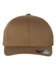 Flexfit 6277 — Coyote Brown