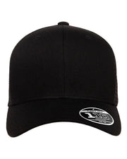 Flexfit 110M 110® Mesh-Back Cap