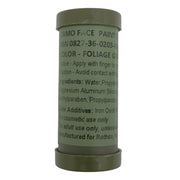 Rothco NATO Camo Paint Stick