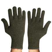 Rothco Wool Glove Liners