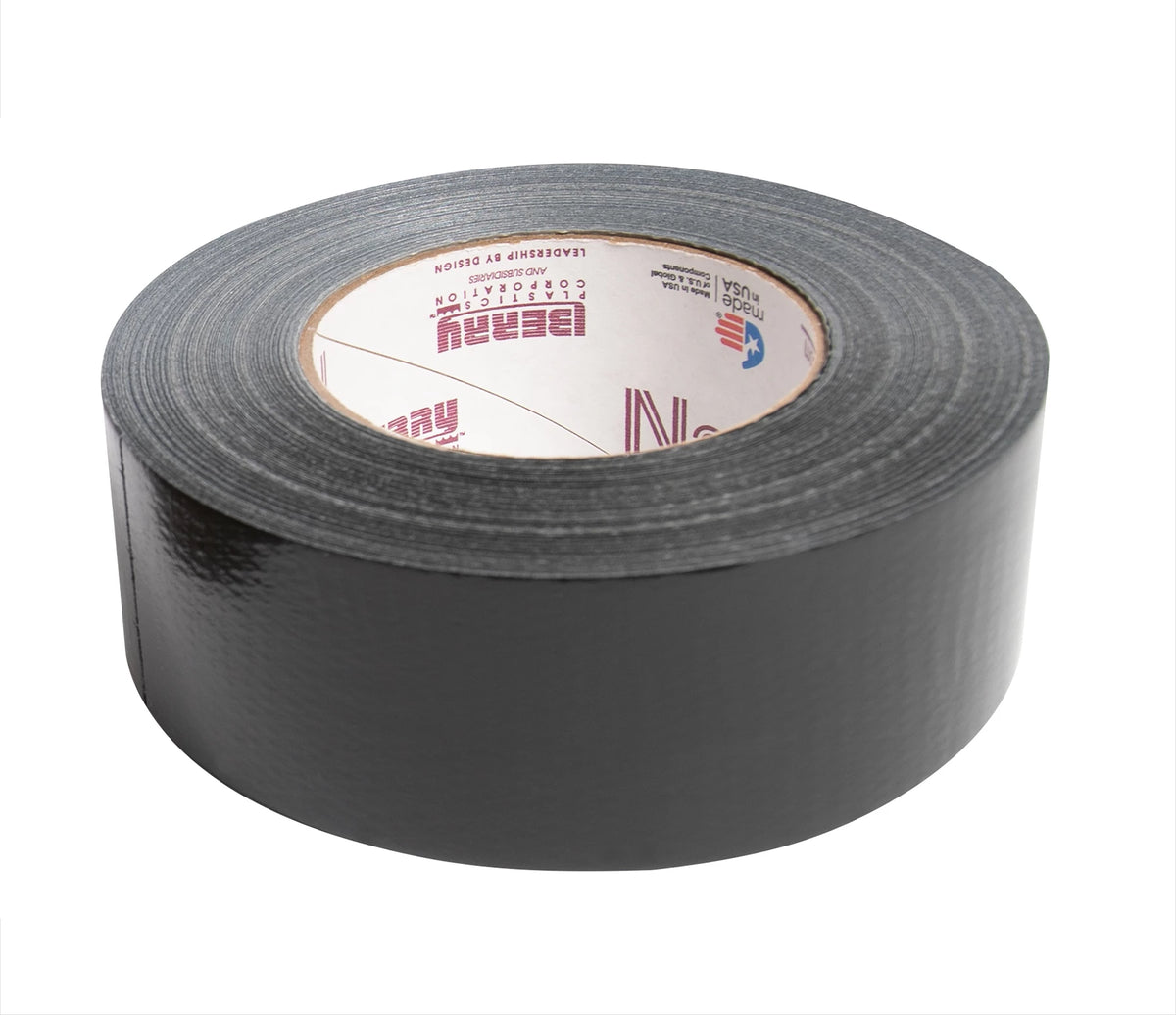 Rothco Military Duct Tape AKA 100 Mile An Hour Tape