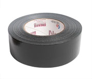 Rothco Military Duct Tape AKA 100 Mile An Hour Tape