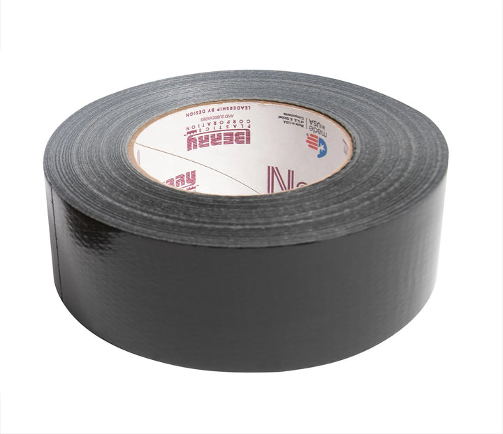 Rothco Military Duct Tape AKA 100 Mile An Hour Tape