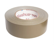 Rothco Military Duct Tape AKA 100 Mile An Hour Tape