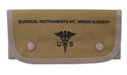 Rothco Surgical Kit