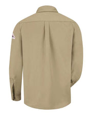 Bulwark SMU2 Men's Uniform Shirt