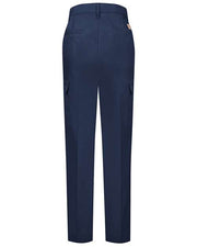 Red Kap PT89 Women's Industrial Cargo Pants