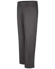 Red Kap PZ33 Women's Work N Motion Pants