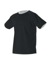 Badger 56REV Men's eXtreme Mesh Reversible Jersey