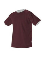 Badger 56REV Men's eXtreme Mesh Reversible Jersey
