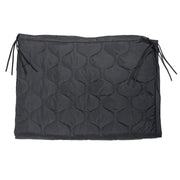 Rothco G.I. Type Poncho Liner