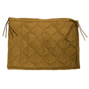 Rothco G.I. Type Poncho Liner