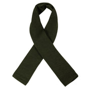 Rothco G.I. Wool Scarf